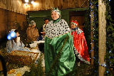 Zdjęcie:  style=